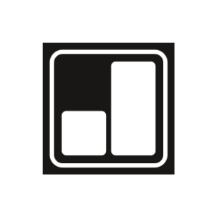 Партнеры